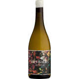 Inevitable Wines Sauvignon Blanc Fume 2023