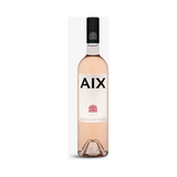 Maison Aix  Rosé 2023