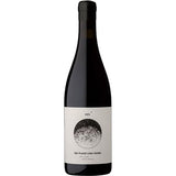 No Place Like Home Syrah 2023