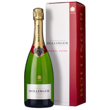 Bollinger Special Cuvee Brut NV