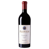 Simelia Wines - Fluvius Reserve Merlot 2017