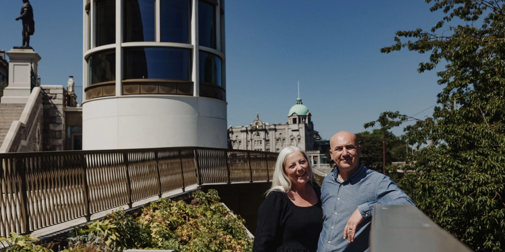Get to know SugarBird Wines: A Q&A with Alex and Ruth