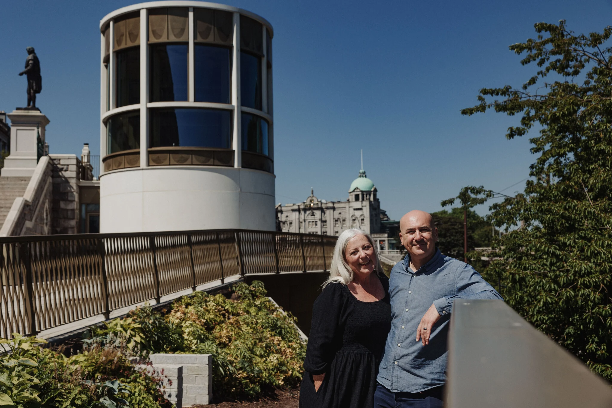 Get to know SugarBird Wines: A Q&A with Alex and Ruth