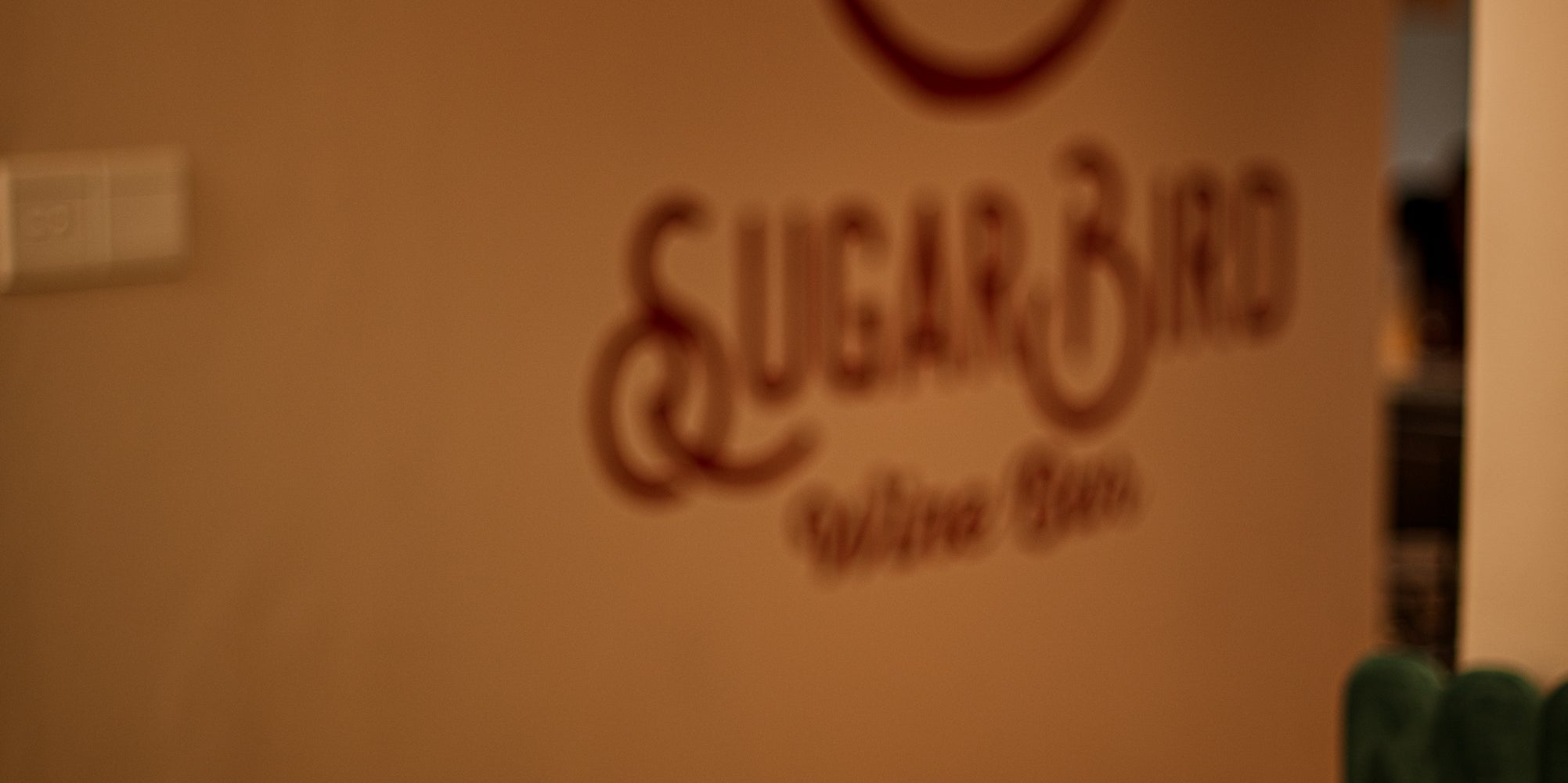 The SugarBird Guide to Cape Town & The Winelands