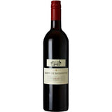 Baron De Badassiere Syrah 2023