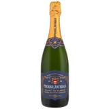 Pierre Jourdan Blanc De Blancs 2019