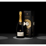 Bollinger Special Cuvee 007 Edition