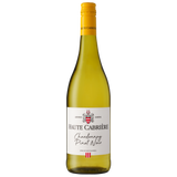 Haute Cabriere Chardonnay/Pinot Noir 2024