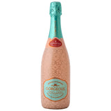 Gorgeous Brut NV