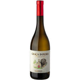 Graca Da Pedra Alvarinho 2022