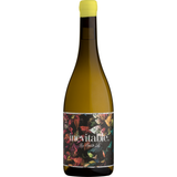 Inevitable Wines Old Vine Chenin Blanc 2023