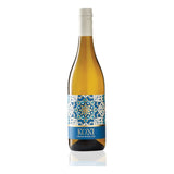 Koni Chenin Blanc 2022