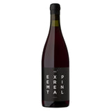 Experimental Grenache Noir 2022
