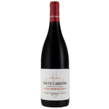 Haute Cabriere Reserve Pinot Noir 2018