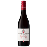 Haute Cabriere Unwooded Pinot Noir 2024