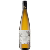 Nitida Riesling 2023