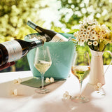 Rimapere Sauvignon Blanc 2024