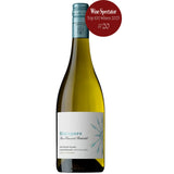 Rimapere Sauvignon Blanc 2024