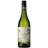 Nitida Sauvignon Blanc 2023