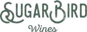 Sugarbird Wines