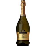 Villa Sandi Brut Gold Prosecco NV