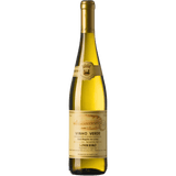 Vinho Verde Loureiro 2024