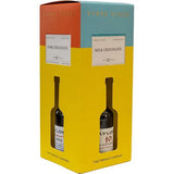 Vinte Port and Chocolate Gift Set
