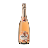 Boschendal Brut  Rosé