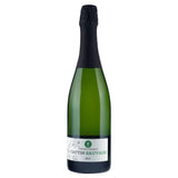 Cattin Cremant D'Alsace Sauvage NV