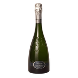 Celene Cuvée Royale Brut Crémant de Bordeaux