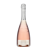 Celene Cuveé Royale Crémant de Bordeaux Rosé