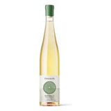 Diatomist Manzanilla NV