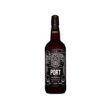 Port of Leith Tawny Port