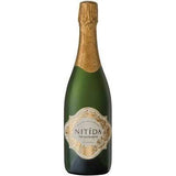 Nitida The Matriarch 2021