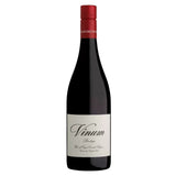 Radford Dale Vinum Pinotage 2022