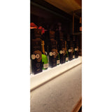 Bollinger Special Cuvee 007 Edition