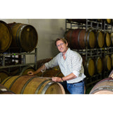 Simelia Wines - Delucius Cabernet Sauvignon/Merlot 2021