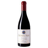 Simelia Wines - Senectus Reserve Syrah 2017