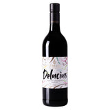 Simelia Wines - Delucius Cabernet Sauvignon/Merlot 2021