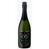 Genevieve MCC Blanc de Blanc 2021