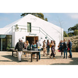 Genevieve MCC Blanc de Blanc 2021